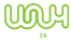 west24 website